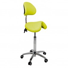 S3631 CHAIR ECOPOSTURAL